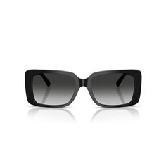 Tiffany TF4249 80013C 2