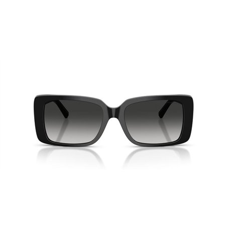 Tiffany TF4249 80013C