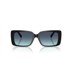 Tiffany TF4249 80559S 2