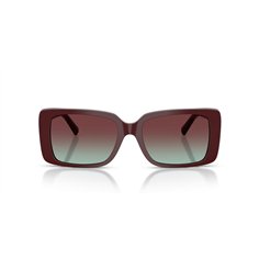 Tiffany TF4249 8389V5 2