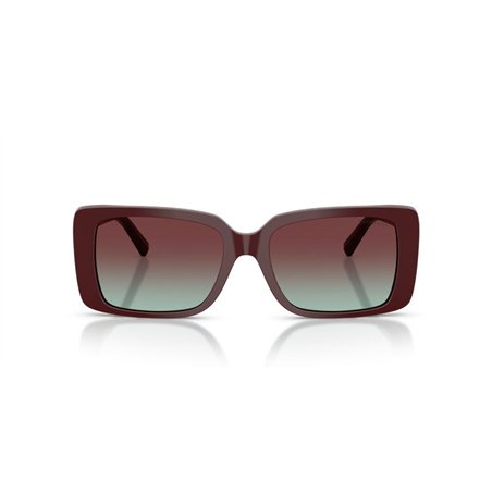 Tiffany TF4249 8389V5