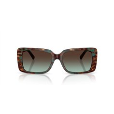 Tiffany TF4249 84425D 2