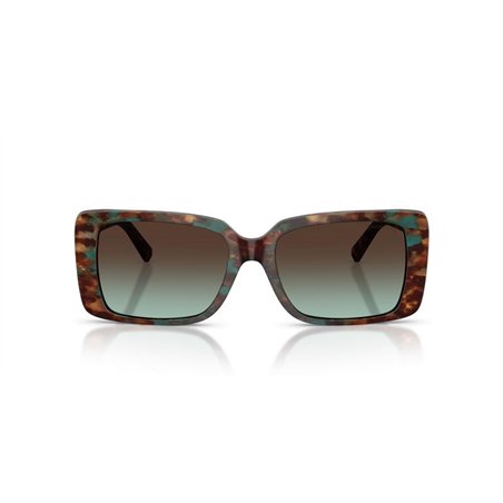 Tiffany TF4249 84425D