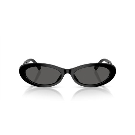 Tiffany TF4250 8001S4