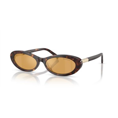 Tiffany TF4250 801574