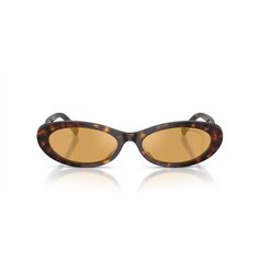 Tiffany TF4250 801574 2