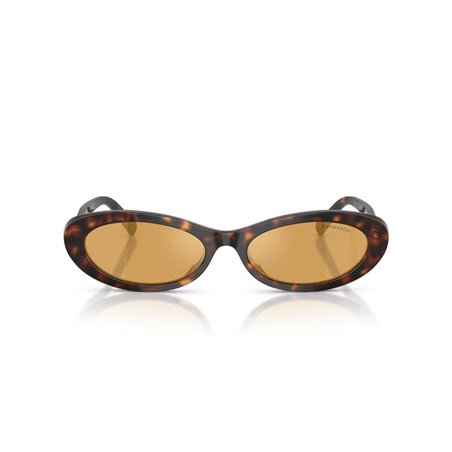 Tiffany TF4250 801574