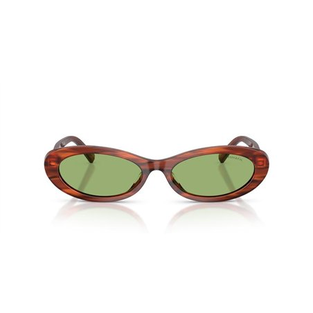 Tiffany TF4250 8440/2