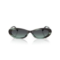 Tiffany TF4250 84432G 2