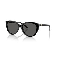 Tiffany TF4251 8001S4