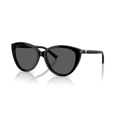 Tiffany TF4251 8001S4