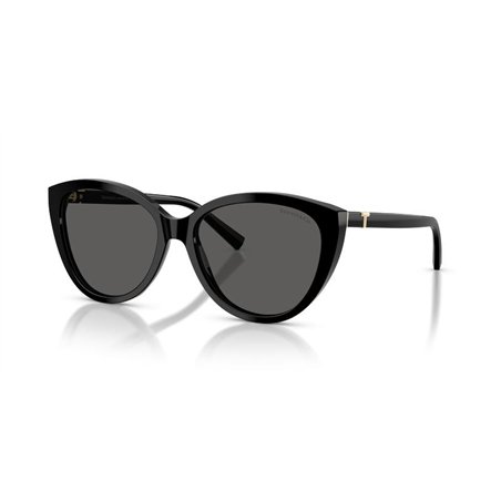 Tiffany TF4251 8001S4