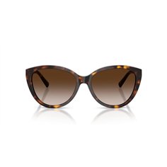 Tiffany TF4251 80153B 2