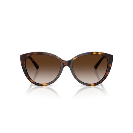 Tiffany TF4251 80153B