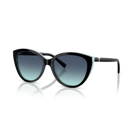 Tiffany TF4251 80559S