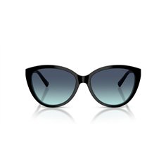 Tiffany TF4251 80559S 2