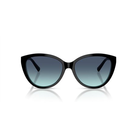 Tiffany TF4251 80559S