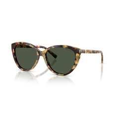 Tiffany TF4251 80649A