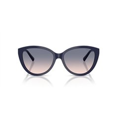 Tiffany TF4251 839616 2