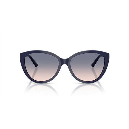 Tiffany TF4251 839616