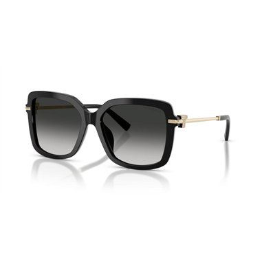 Tiffany TF4252B 80013C