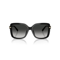 Tiffany TF4252B 80013C 2