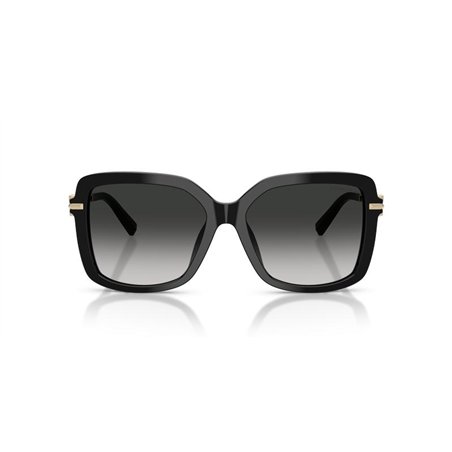 Tiffany TF4252B 80013C