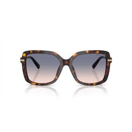 Tiffany TF4252B 801516