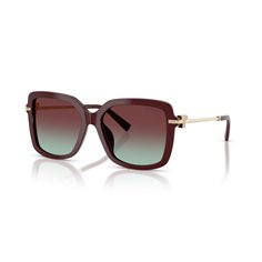 Tiffany TF4252B 8389V5