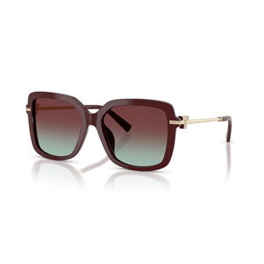 Tiffany TF4252B 8389V5