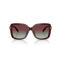 Tiffany TF4252B 8389V5 2