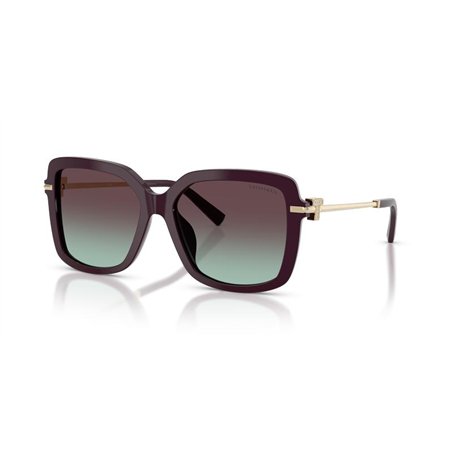 Tiffany TF4252B 8427V7