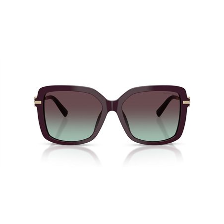 Tiffany TF4252B 8427V7