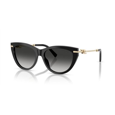 Tiffany TF4253 80013C