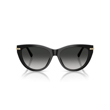 Tiffany TF4253 80013C