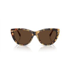 Tiffany TF4253 80643G 2