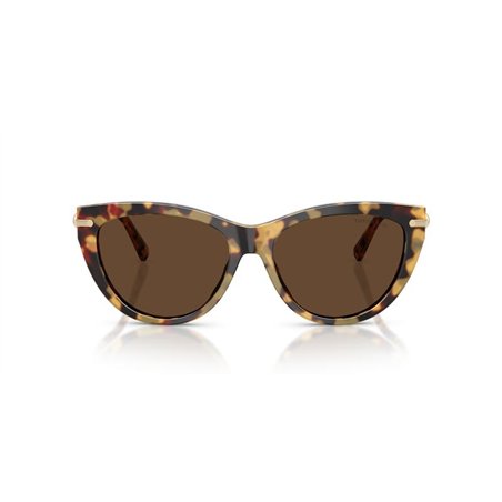 Tiffany TF4253 80643G