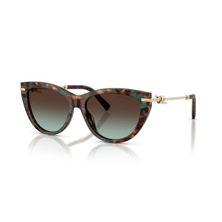 Tiffany TF4253 84425D