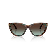 Tiffany TF4253 84425D 2