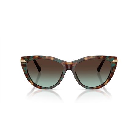 Tiffany TF4253 84425D