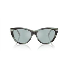 Tiffany TF4253 84437C 2