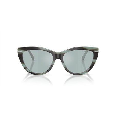 Tiffany TF4253 84437C