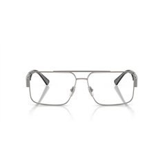 Versace VE1308 1000 2