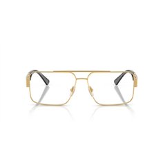 Versace VE1308 1002 2