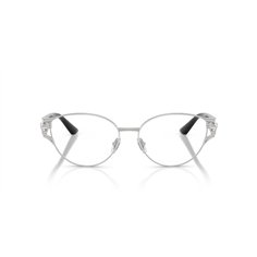 Versace VE1309 1001 2