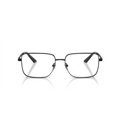 Versace VE1311 1261 2