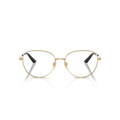 Versace VE1312 1002 2