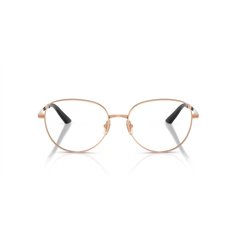 Versace VE1312 1412 2