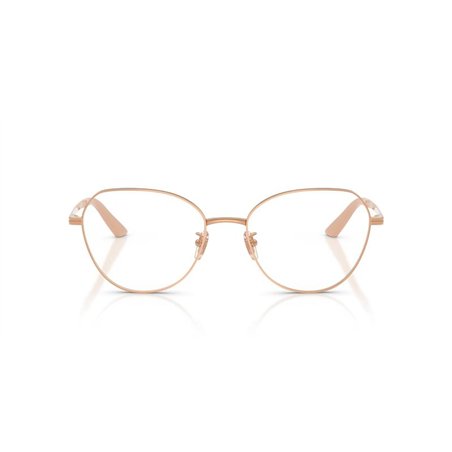 Versace VE1313D 1412