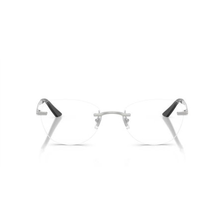 Versace VE1314D 1001